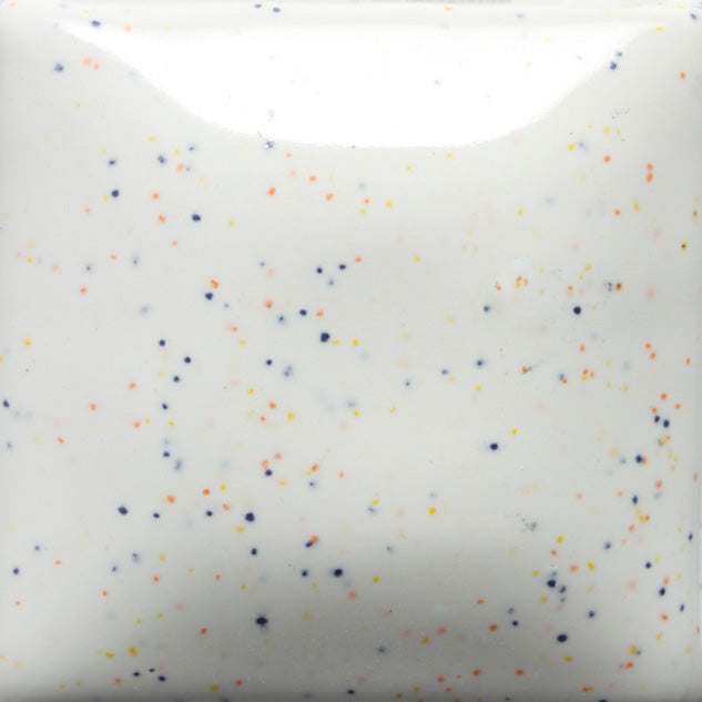 SC216-MAYCO Stroke & Coat Speckled 216 Cotton Tail