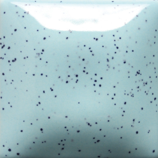 SC245-MAYCO Stroke & Coat Speckled 245 My Blue Heaven