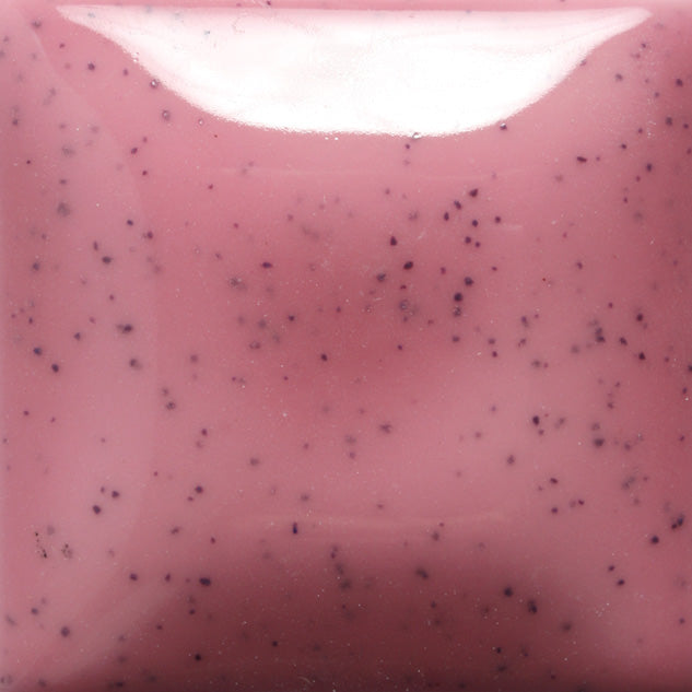 SC270-MAYCO Stroke & Coat Speckled 270 Pink-a-Dot