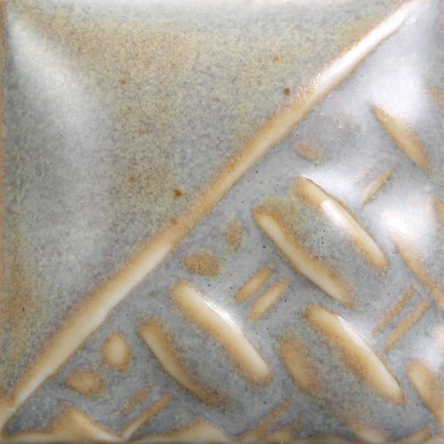 SW107-Stoneware Glaze 107 Dunes