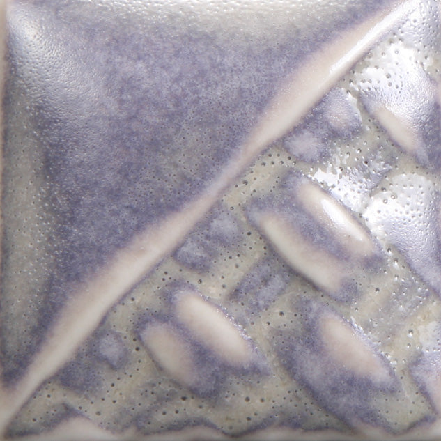 SW143-Stoneware Glaze 143 Abalone