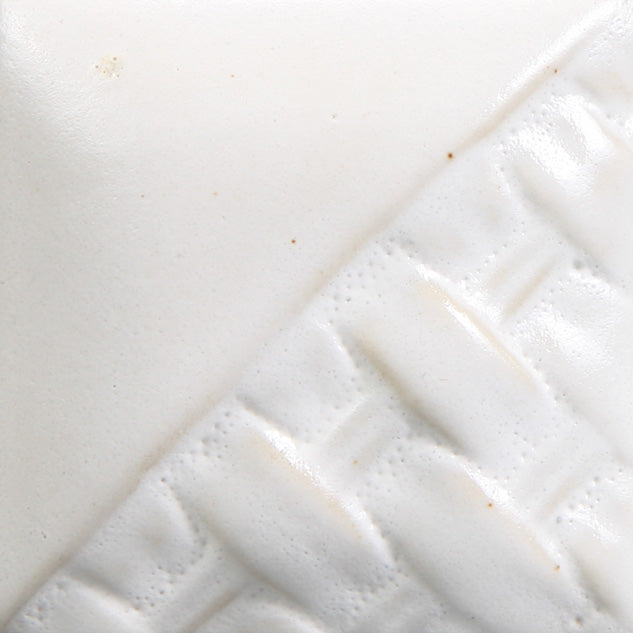 SW149-Stoneware Glaze 149 Crackle White