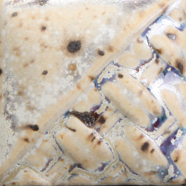 SW176-Stoneware Glaze 176 Sandstone
