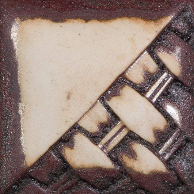 SW301-Stoneware Glaze 301 Iron Wash