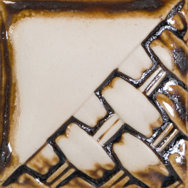 SW303-Stoneware Glaze 303 Manganese Wash