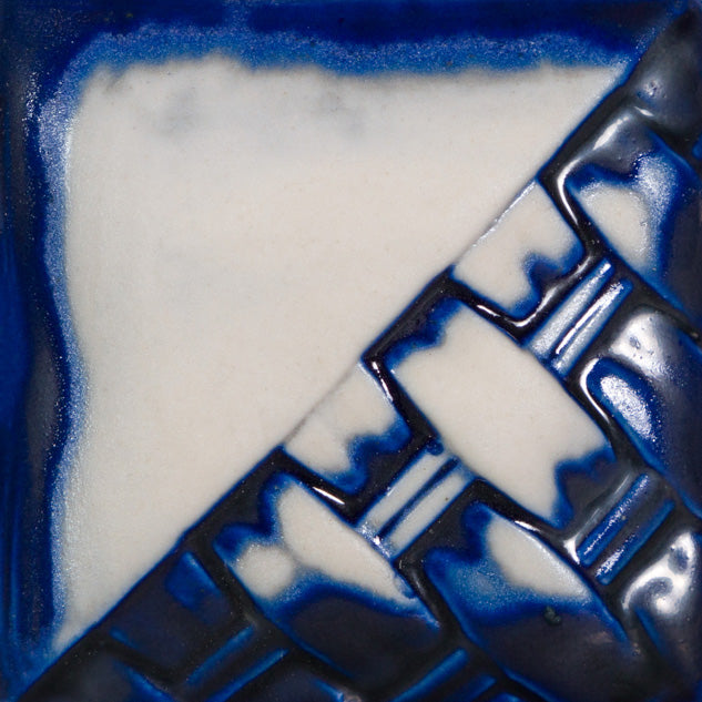 SW305-Stoneware Glaze 305 Cobalt Wash