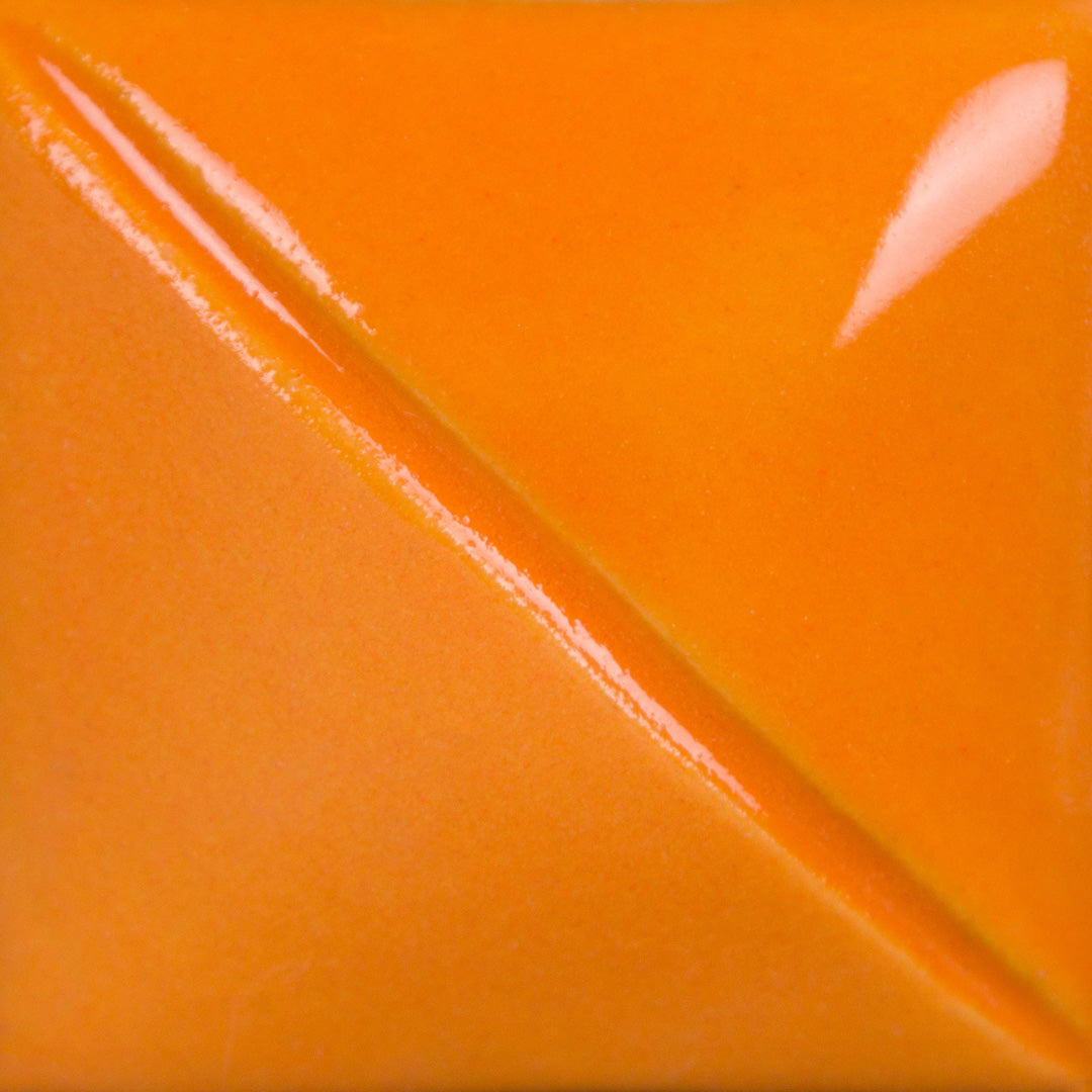 PUG223-FUNDAMENTALS® Underglaze 223 Apricot