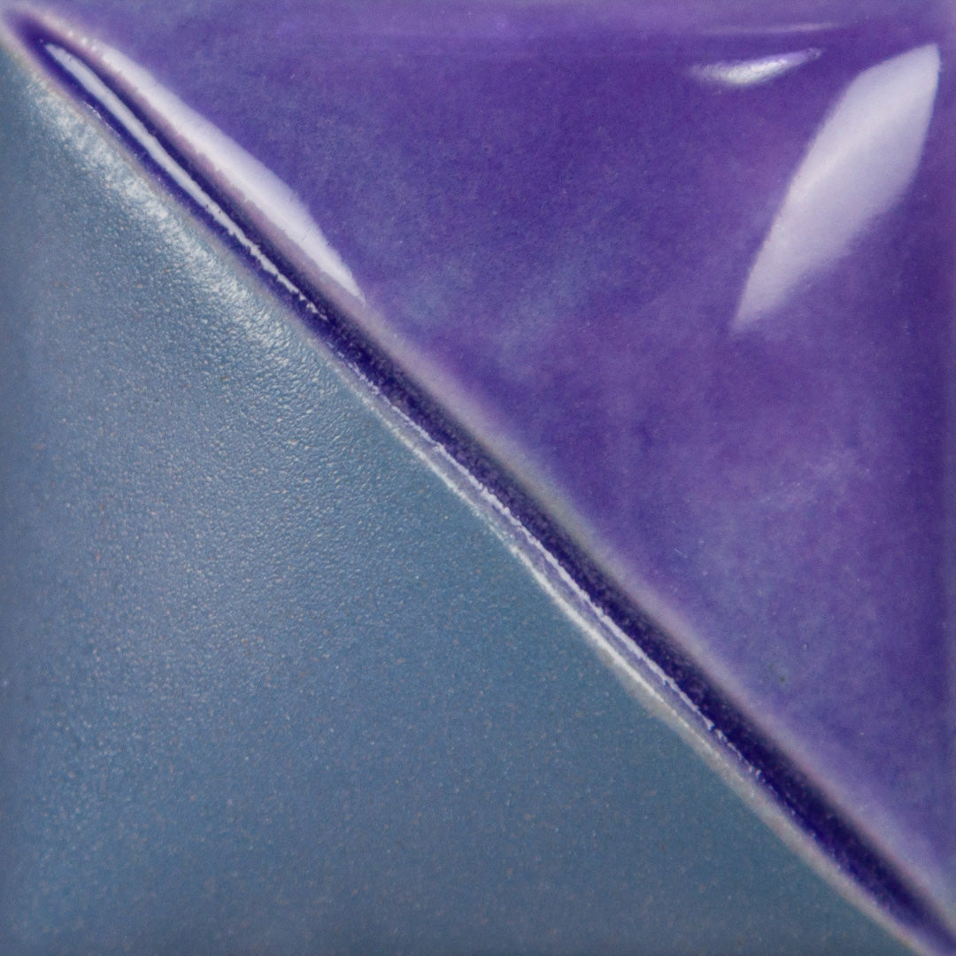 PUG227-FUNDAMENTALS® Underglaze 227 Concord Grape
