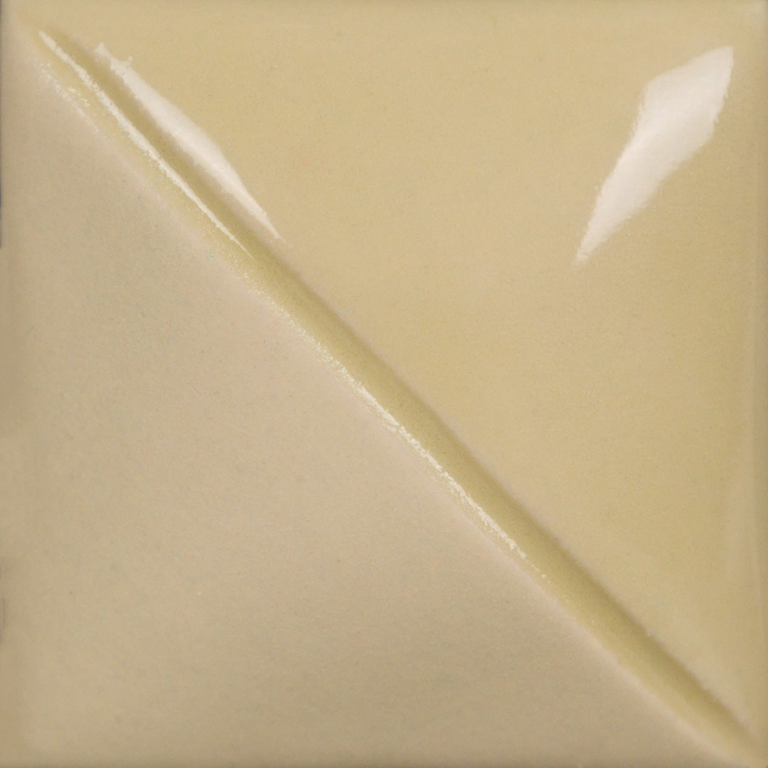 PUG234-FUNDAMENTALS® Underglaze 234 Ivory Pearl