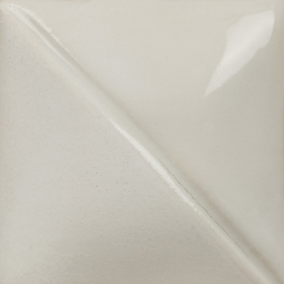 PUG051-FUNDAMENTALS® Underglaze 51 China White
