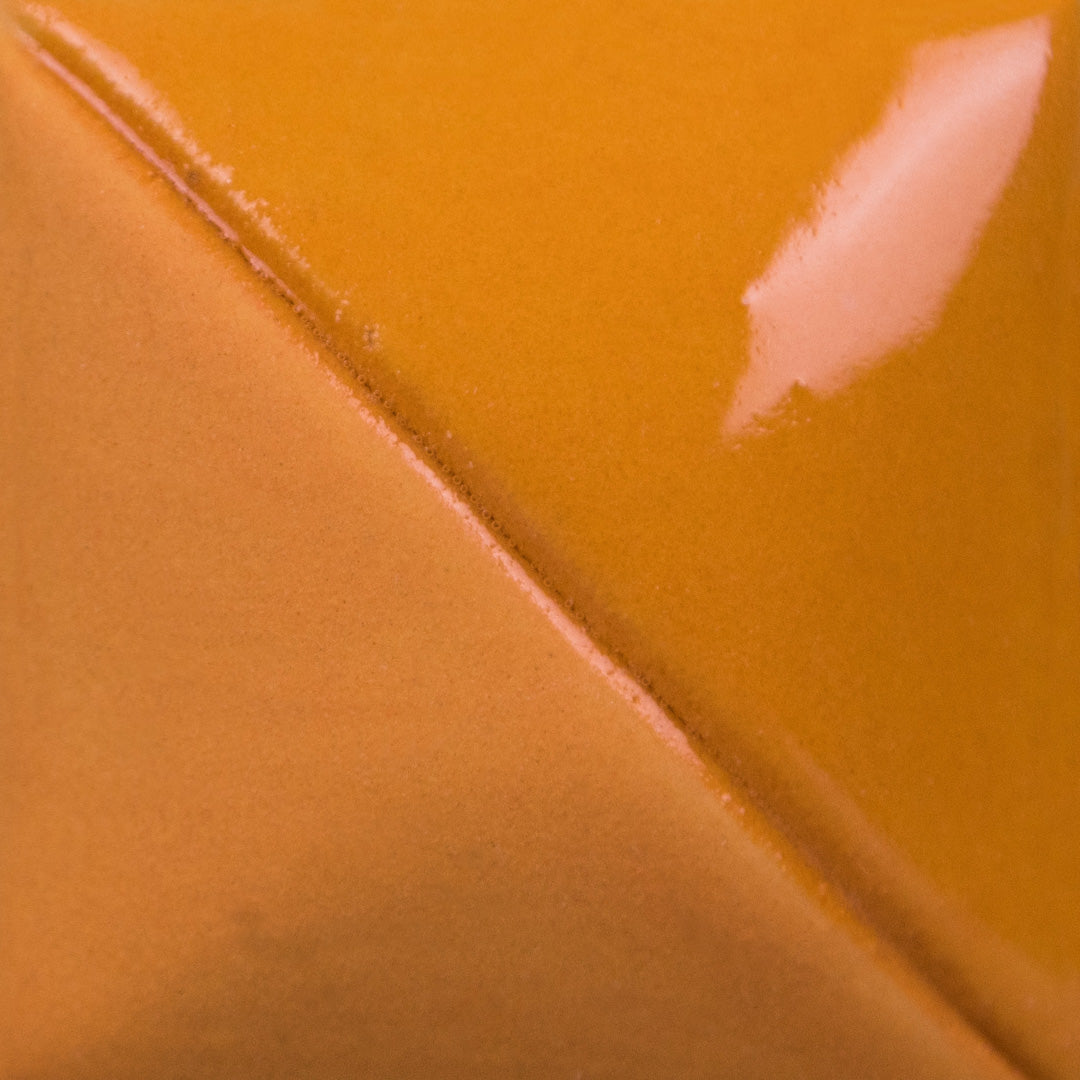 PUG058-FUNDAMENTALS® Underglaze 58 Harvest Gold