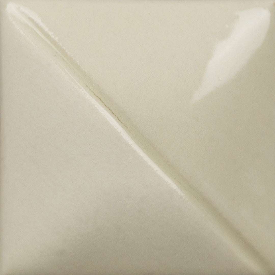 PUG067-FUNDAMENTALS® Underglaze 67 Ivory