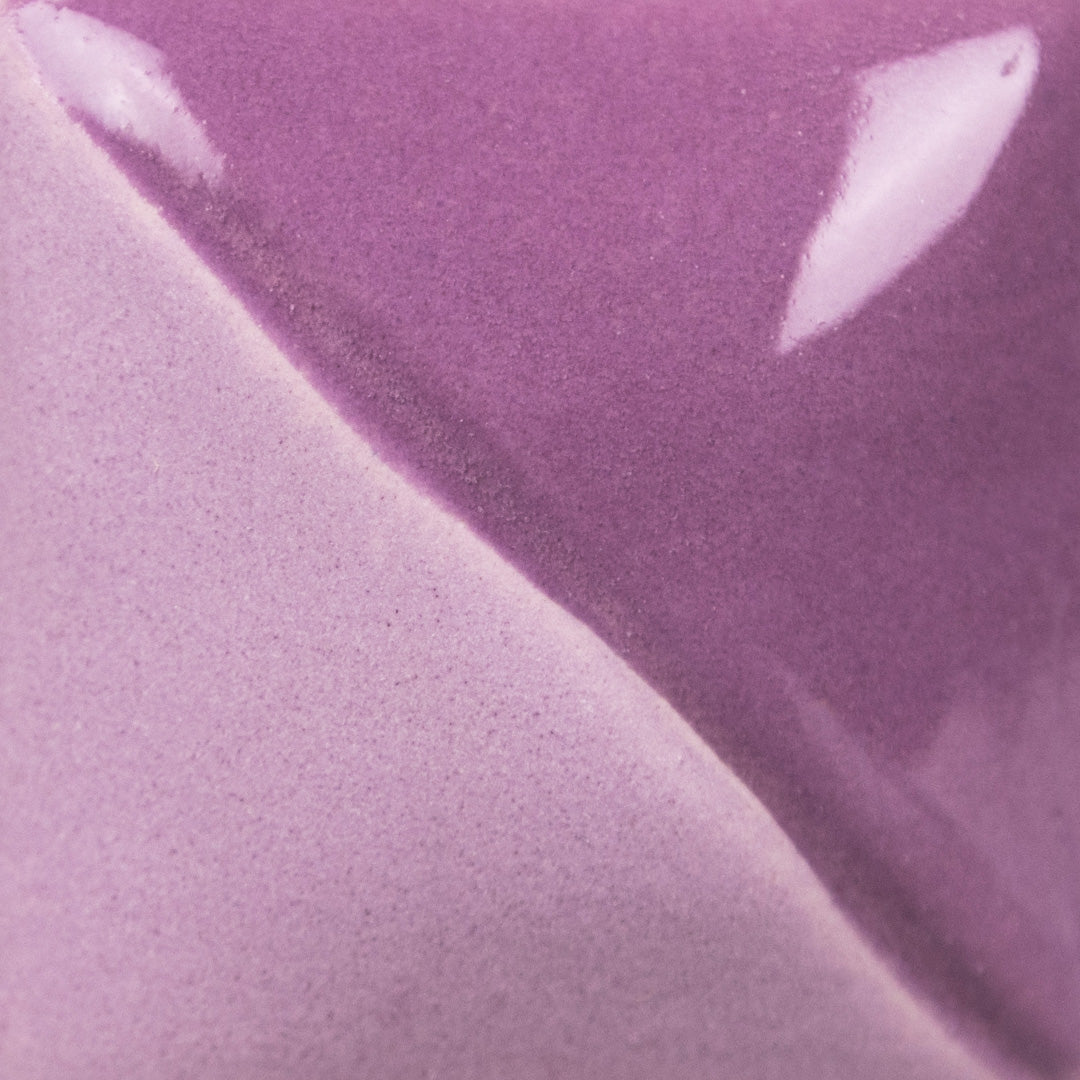 PUG087-FUNDAMENTALS® Underglaze 87 Regal Purple