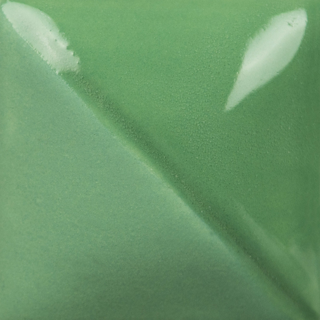 PUG090-FUNDAMENTALS® Underglaze 90 Green Mist