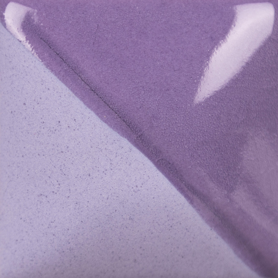 PUG093-FUNDAMENTALS® Underglaze 93 Wild Violet