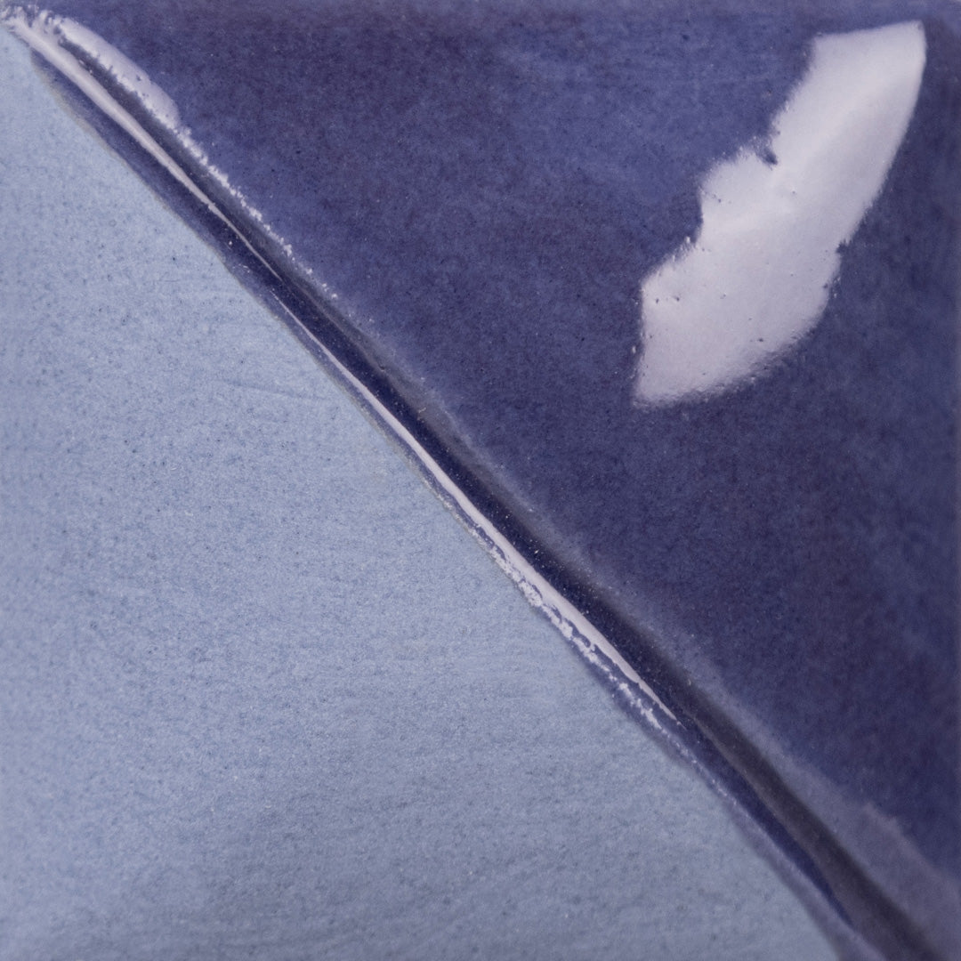 PUG094-FUNDAMENTALS® Underglaze 94 Pansy Purple