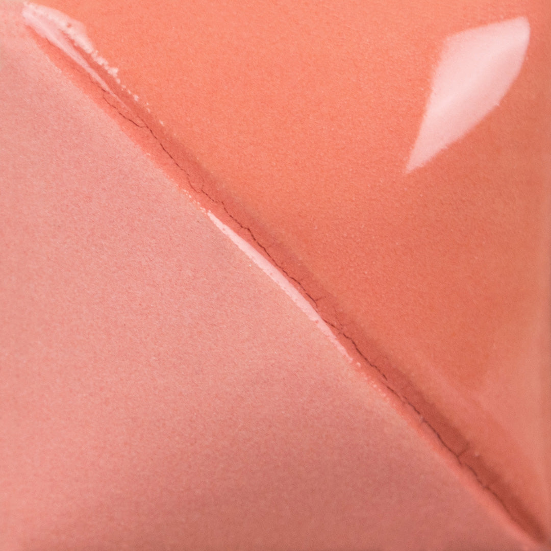 PUG216-FUNDAMENTALS® Underglaze 216 Peach