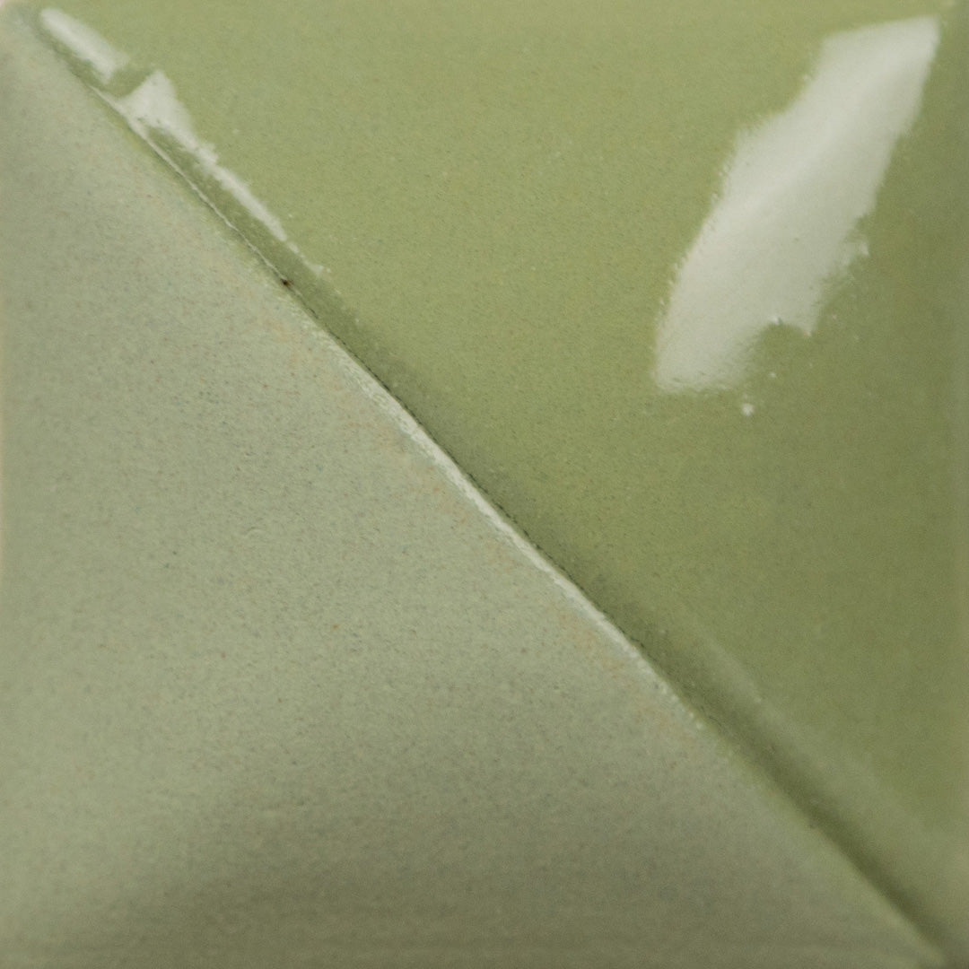 PUG220-FUNDAMENTALS® Underglaze 220 Sage