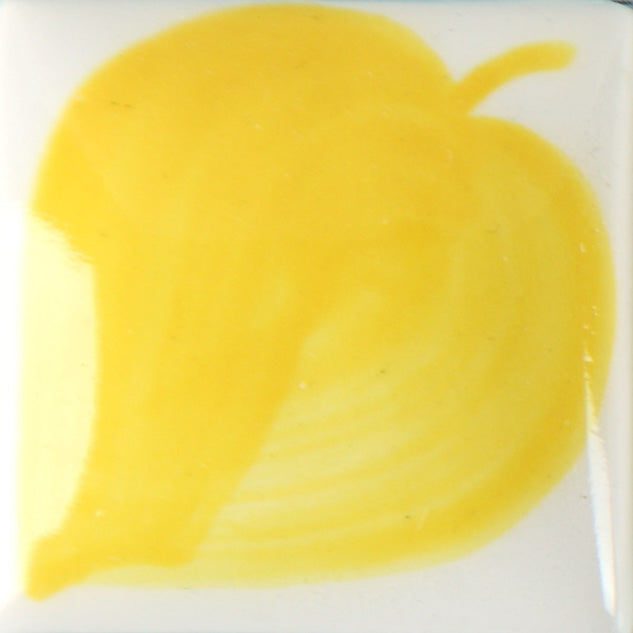 Yellow Orange