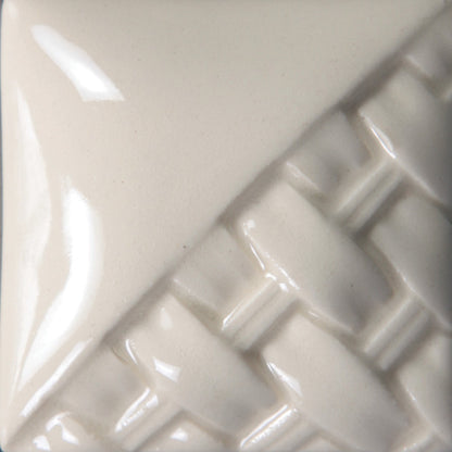 Stoneware Clear