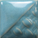 Norse Blue