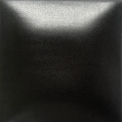 Black Velvet