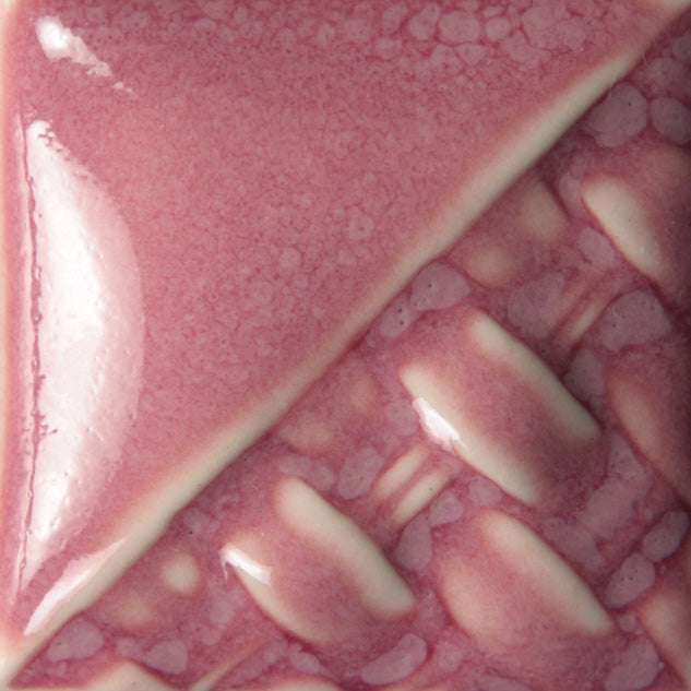 Pink Opal