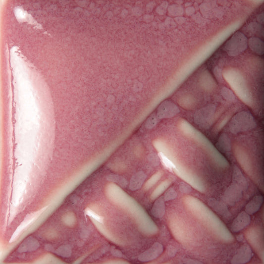 Pink Opal