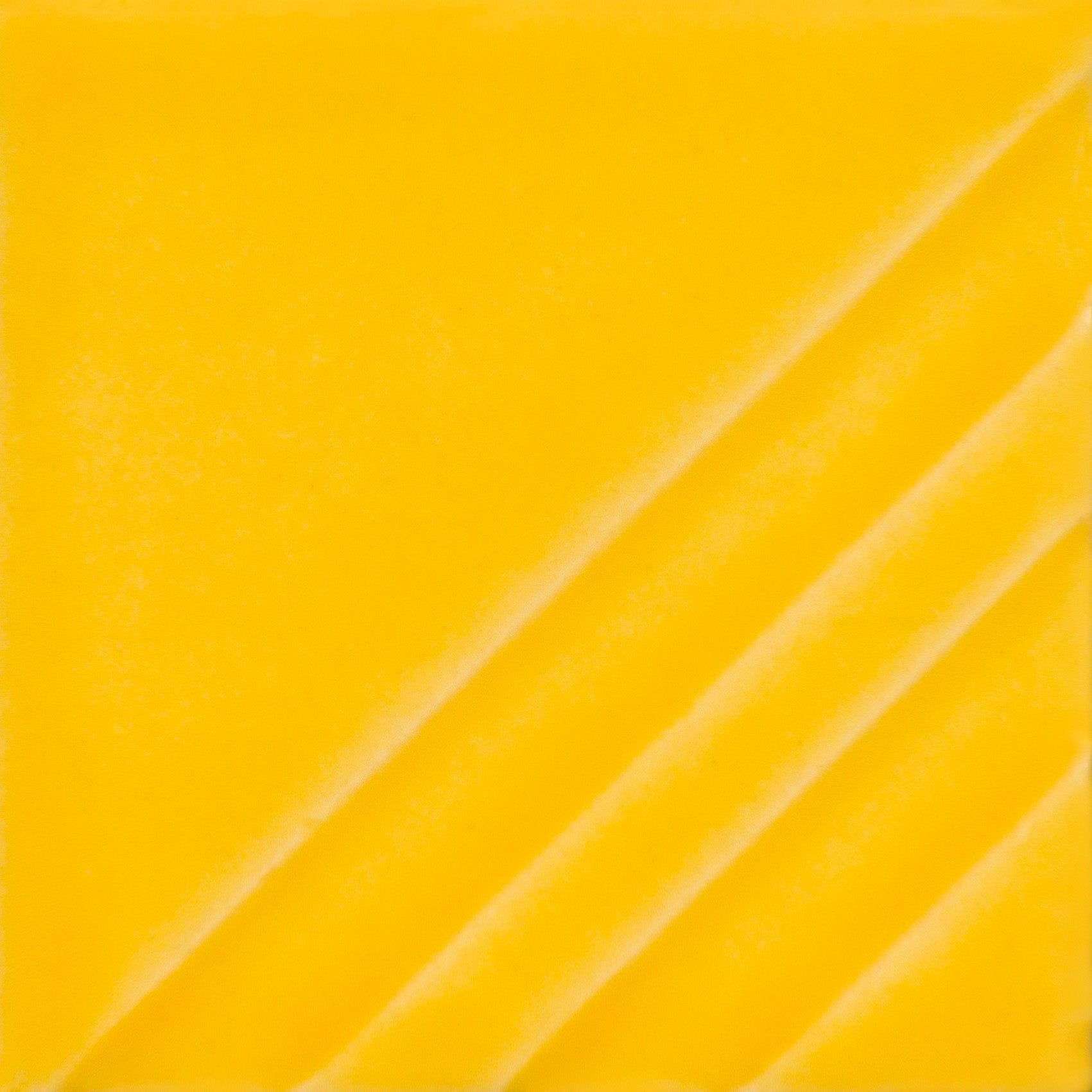 Sun Yellow