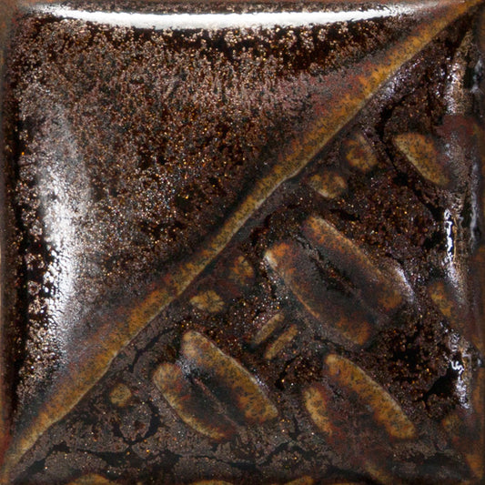Copper Ore
