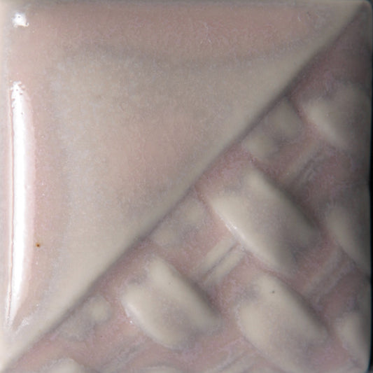 Abalone
