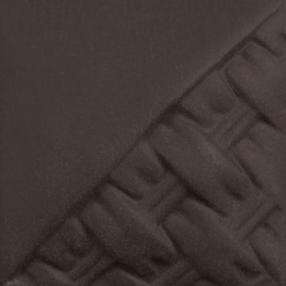 Dark Brown Engobe
