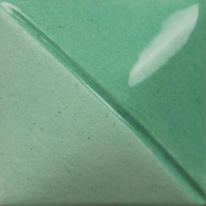 Jade