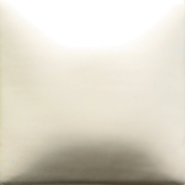 Marshmallow White