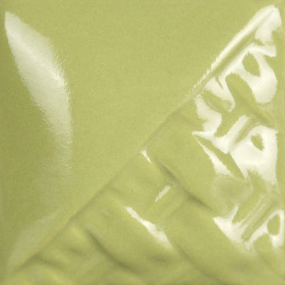 Sage Gloss