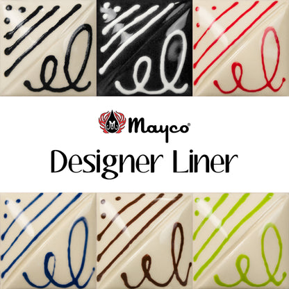Designer Liner Kit