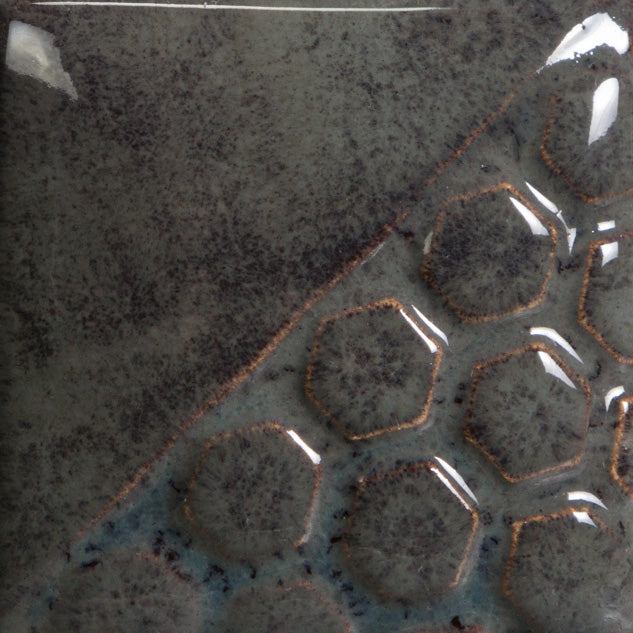 Slate