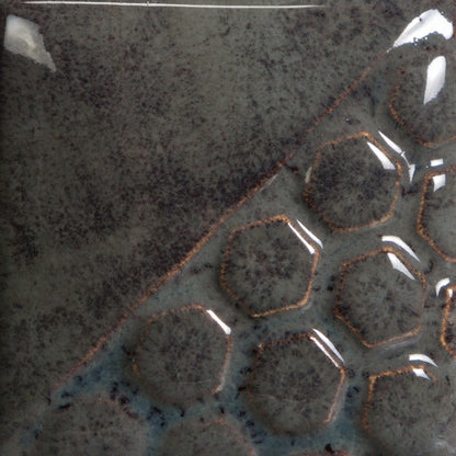 Slate