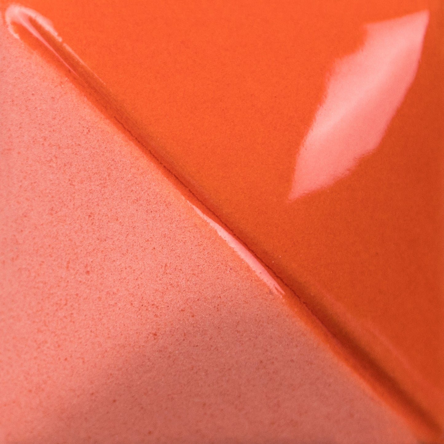 Red Coral