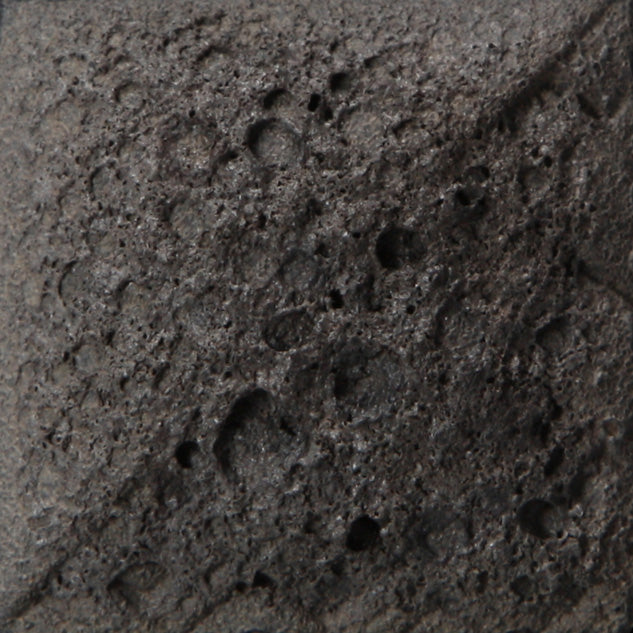Dark Magma