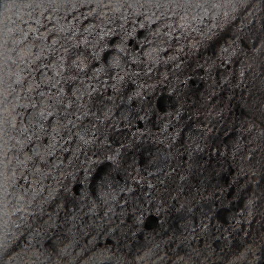 Dark Magma