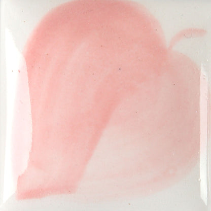 Cinderella Pink