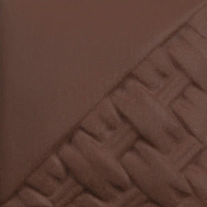 Brick Red Engobe