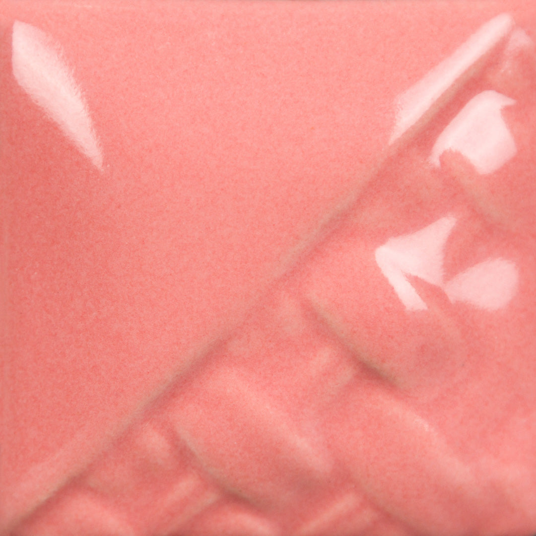 Pink Gloss