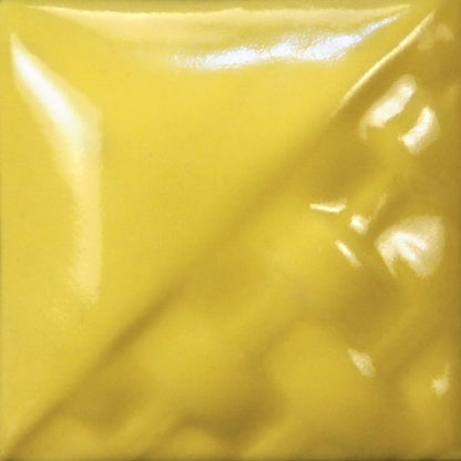 Yellow Gloss