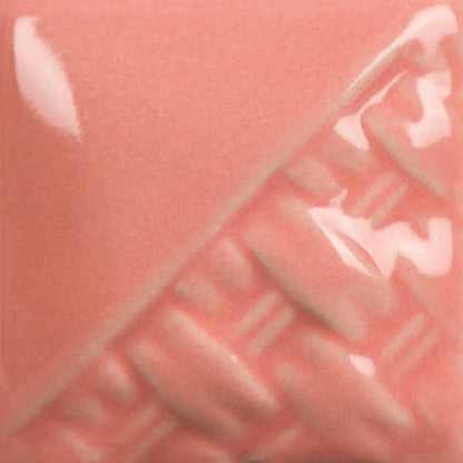 Cone 10 – redukce