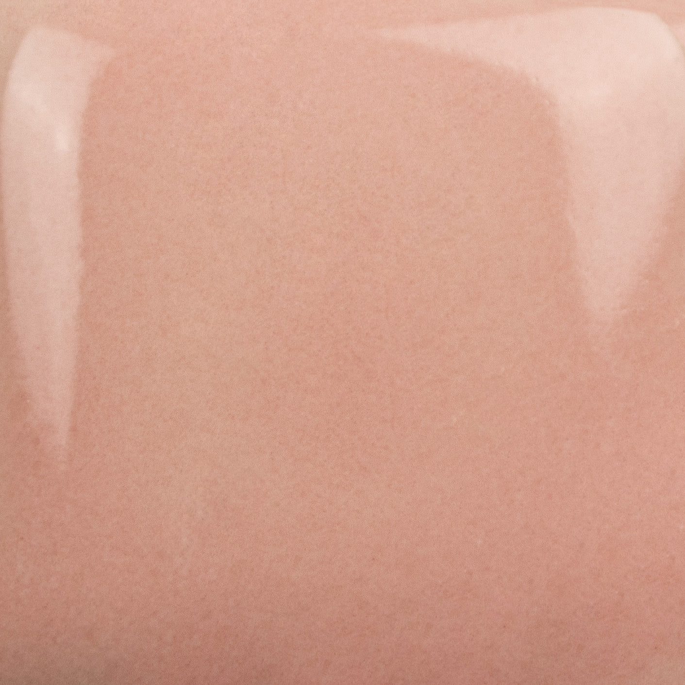 Cone 6 – oxidace