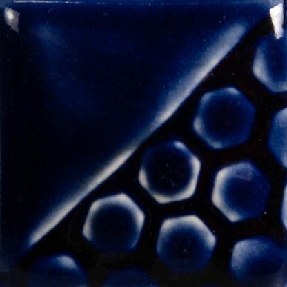 Cone 6 – oxidace