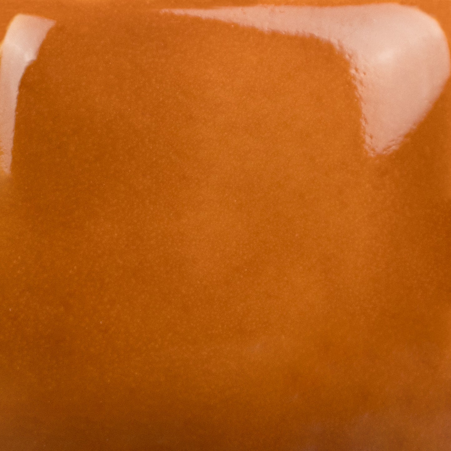 Cone 6 – oxidace