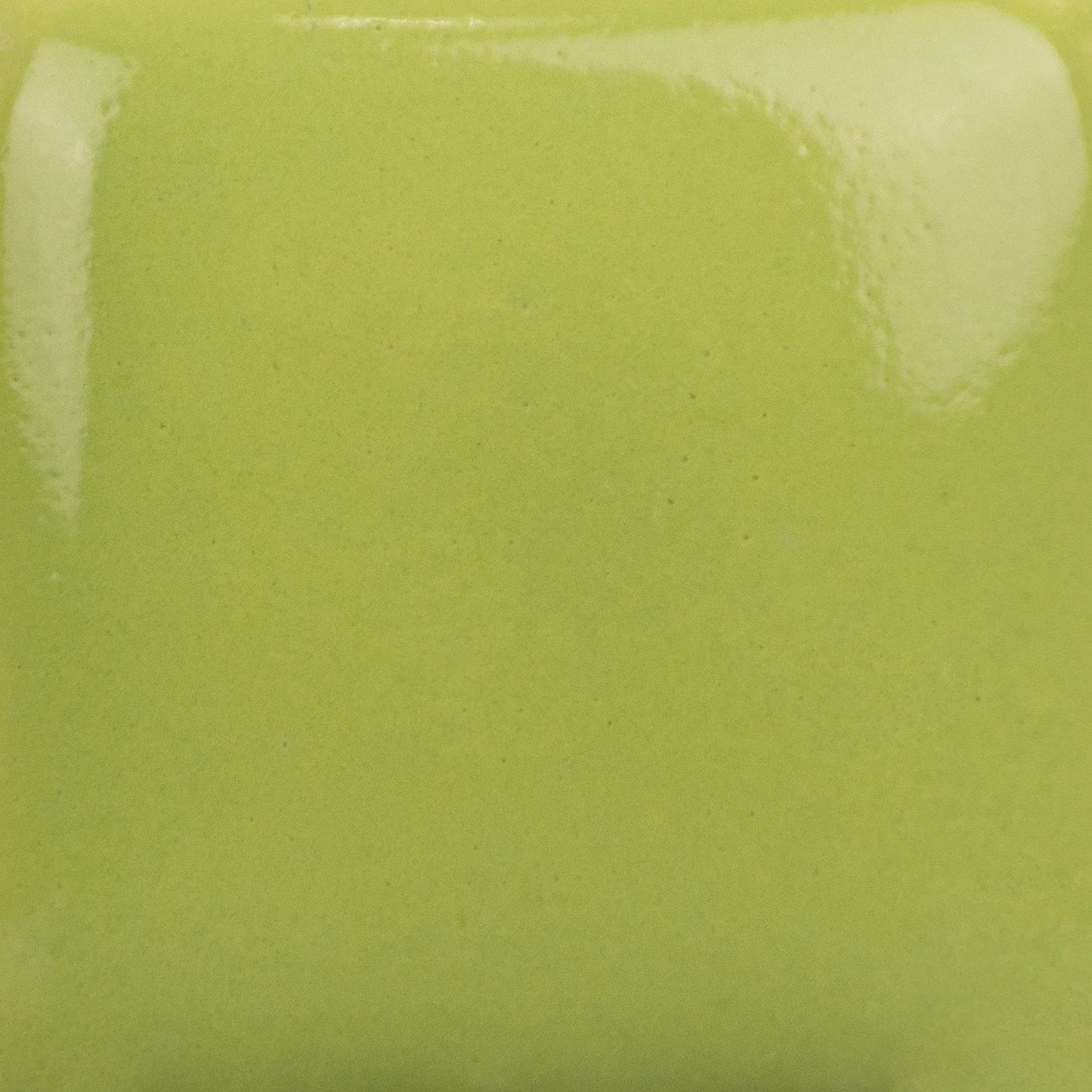 Cone 6 – oxidace